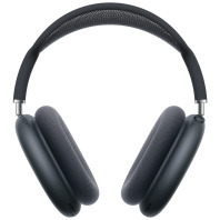 Навушники Apple AirPods Max 2 Midnight (MHWK4ZE/A)