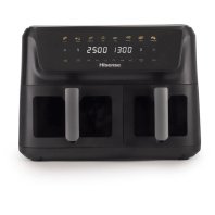 Мультипіч Hisense HAF3300DHCD