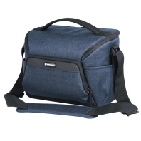 Фото-сумка Vanguard Vesta Aspire 25 Navy (DAS301283) Фото-сумка Vanguard Vesta Aspire 25 Navy (DAS301283)