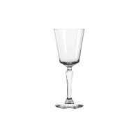 Келих Onis (Libbey) Spksy Cocktail 260 мл (601558)
