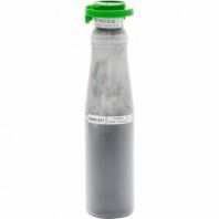 Картридж BASF для Xerox WC 5016/5020 (KT-5016-106R01277)