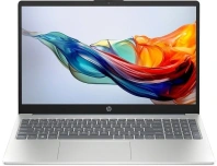 Ноутбук HP 15-fc0320ua (D16DVEA)