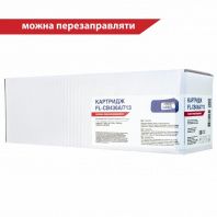 Картридж FREE Label HP LJ CB436A/CANON 713 (FL-CB436A/713) Картридж FREE Label HP LJ CB436A/CANON 713 (FL-CB436A/713)