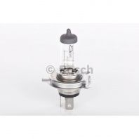 Автолампа Bosch галогенова 60/55W (1 987 302 041) Автолампа Bosch галогенова 60/55W (1 987 302 041)