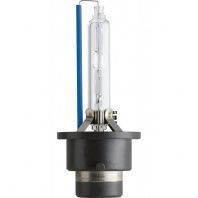 Автолампа Philips ксенонова (85122 WHV2 C1) Автолампа Philips ксенонова (85122 WHV2 C1)