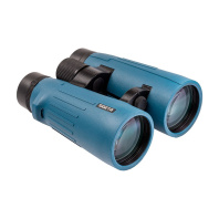 Бінокль Sigeta Imperial 10x56 Blue (65895) Бінокль Sigeta Imperial 10x56 Blue (65895)