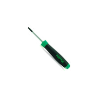 Викрутка Toptul TORX ювелірна Т5x50 (FFIB0505)