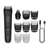 Тример Philips MG3945/15