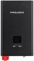 Інвертор ProLogix PLP2500W 24V 3600VA 2500W