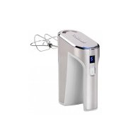 Міксер Cuisinart RHM100E Міксер Cuisinart RHM100E
