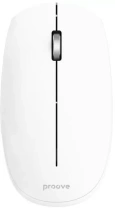 Миша Proove Ramp Wireless White (WNRM00022002)