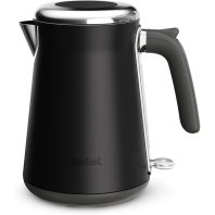 Електрочайник Tefal Collection  (KI6668E0)