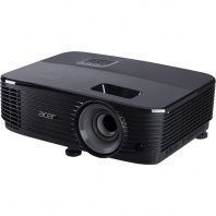 Проектор Acer X1123HP (MR.JSA11.001) Проектор Acer X1123HP (MR.JSA11.001)