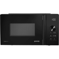 Мікрохвильова піч Gorenje MO20A3B5 Мікрохвильова піч Gorenje MO20A3B5