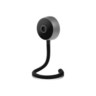 Відеоняня Lionelo BABYLINE SMART BLACK (LOC-BABYLINE SMART BLACK)