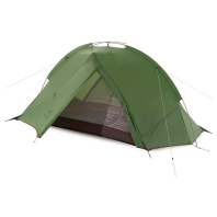 Намет Naturehike двомісний Tagar NH17T180-J зелений (6927595793183) Намет Naturehike двомісний Tagar NH17T180-J зелений (6927595793183)