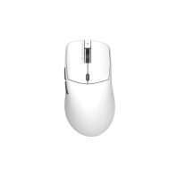 Мишка Thunderobot ML6Pro 8K Tri-mode White (6974511793994)