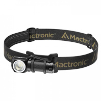 Ліхтар Mactronic Cyclope II (600 Lm) Magnetic USB Rechargeable (THL0131) (DAS301721) Ліхтар Mactronic Cyclope II (600 Lm) Magnetic USB Rechargeable (THL0131) (DAS301721)
