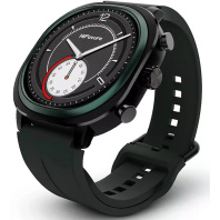 Смарт годинник HiFuture Aix Lite Green (aixlite.green) Смарт годинник HiFuture Aix Lite Green (aixlite.green)