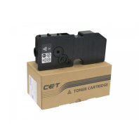 Тонер-картридж CET Kyocera Mita ECOSYS P5021/5521 TK-5220K 1,2K, black (CET141133) Тонер-картридж CET Kyocera Mita ECOSYS P5021/5521 TK-5220K 1,2K, black (CET141133)