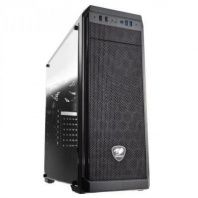 Корпус для ПК Cougar MX330-G