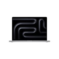 Ноутбук Apple MacBook Pro 16 A3429 M5 Max Silver (MGE74UA/A)