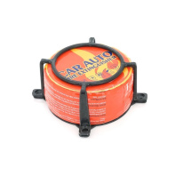 Вогнегасник Voltronic RT-C0801 Вогнегасник Voltronic RT-C0801