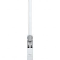 Антена Wi-Fi Ubiquiti AMO-5G13