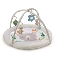 Дитячий килимок Kinderkraft Cozyplay (5902533926930)