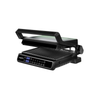 Електрогриль MPM MGR-14M Електрогриль MPM MGR-14M