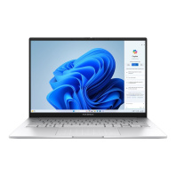 Ноутбук ASUS Zenbook 14 OLED UX3405CA-ST782X (90NB14W2-M015E0) Ноутбук ASUS Zenbook 14 OLED UX3405CA-ST782X (90NB14W2-M015E0)