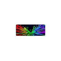 Килимок для мишки Voltronic Razer 15-20 (YT-RZ15-20) Килимок для мишки Voltronic Razer 15-20 (YT-RZ15-20)