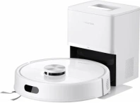 Робот-пилосос Roborock Q7 Pro Max+ White (1205718) Робот-пилосос Roborock Q7 Pro Max+ White (1205718)