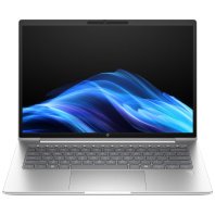 Ноутбук HP ProBook 4 G1i 16 (CT1G8ET)