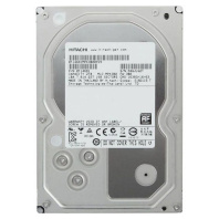 Жорсткий диск 3.5" 2TB WDC Hitachi HGST (# HUS724020ALA640 #)