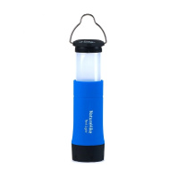 Ліхтар Naturehike NH15A003-I, блакитний (6927595716120)