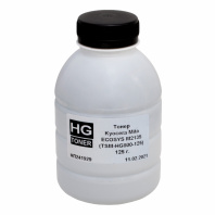 Тонер Kyocera Mita ECOSYS M2135, 125 г HG (TSM-HG800-125) Тонер Kyocera Mita ECOSYS M2135, 125 г HG (TSM-HG800-125)