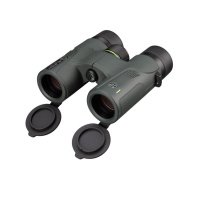 Бінокль Alpen Optics Chisos 6.5x32 ED (15037) (932434) Бінокль Alpen Optics Chisos 6.5x32 ED (15037) (932434)