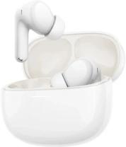 Навушники Redmi Buds 8 TWS White (BHR08UHGL)