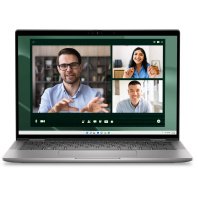 Ноутбук Dell Latitude 7450 (N001L745014UA_WP) Ноутбук Dell Latitude 7450 (N001L745014UA_WP)