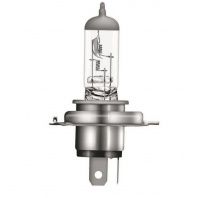 Автолампа Osram Автолампа галогенова 75/70W (OS 64196) Автолампа Osram Автолампа галогенова 75/70W (OS 64196)