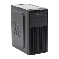Корпус для ПК Casecom GN-1718-450 Корпус для ПК Casecom GN-1718-450