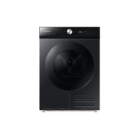 Сушильна машина Samsung DV90BB9440GBUA Сушильна машина Samsung DV90BB9440GBUA