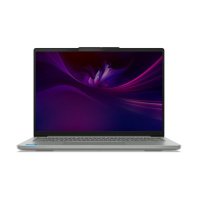 Ноутбук Lenovo IdeaPad Slim 5 14IRH10 (83HR00BCRA)