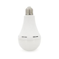 Лампочка Almina DL-2030 30W, 2700Лм, 6400K (DL-2030) Лампочка Almina DL-2030 30W, 2700Лм, 6400K (DL-2030)