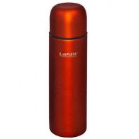 Термос Laplaya "Universum" red 0,50 л (4020716353302) Термос Laplaya "Universum" red 0,50 л (4020716353302)