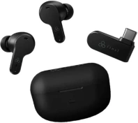 Навушники Final Audio VR3000 TWS Black (90404075)