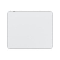 Килимок для мишки Hator Tonn Evo M White (HTP-022)