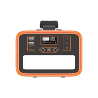 Зарядна станція Energizer PPS240W2 150W (PPS240W2)