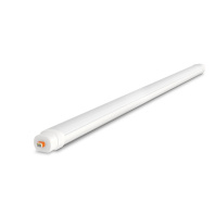 Світильник Videx LED IP65 36W (VL-BNWL-36125) Світильник Videx LED IP65 36W (VL-BNWL-36125)